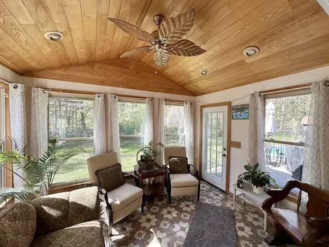 83 Northwest Rd, Westhampton, MA 01027 photo 21