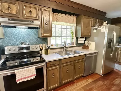 83 Northwest Rd, Westhampton, MA 01027 photo 18