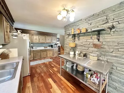 83 Northwest Rd, Westhampton, MA 01027 photo 15
