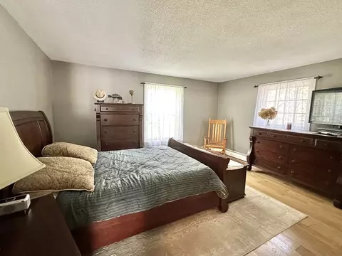 83 Northwest Rd, Westhampton, MA 01027 photo 30