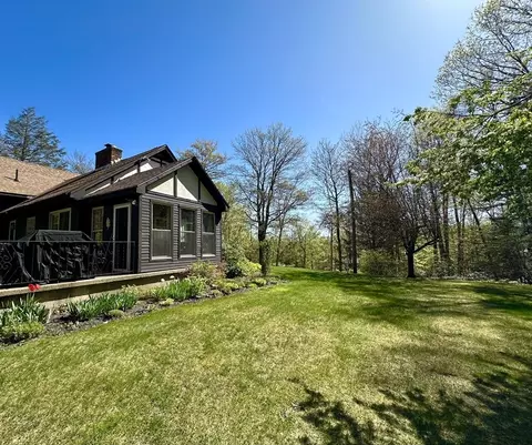 83 Northwest Rd, Westhampton, MA 01027 photo 7