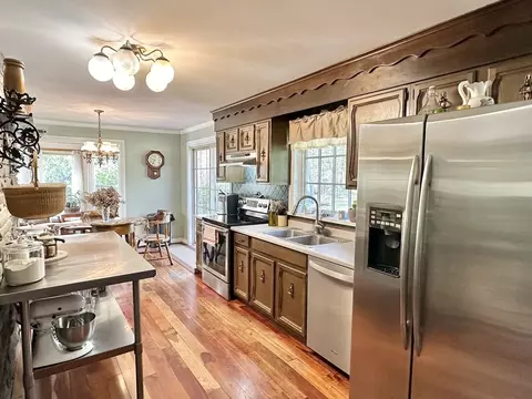 83 Northwest Rd, Westhampton, MA 01027 photo 13