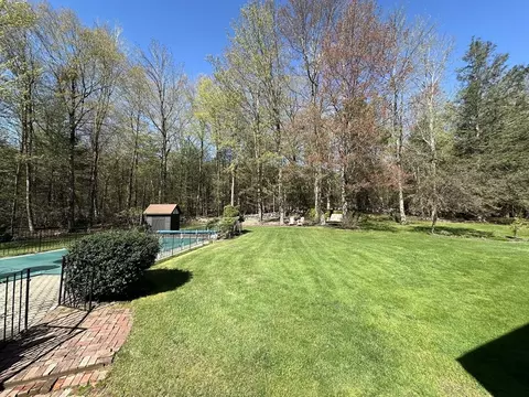83 Northwest Rd, Westhampton, MA 01027 photo 34