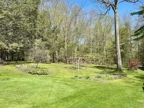 83 Northwest Rd, Westhampton, MA 01027 photo 37
