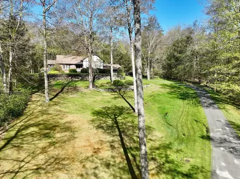 83 Northwest Rd, Westhampton, MA 01027 photo 39