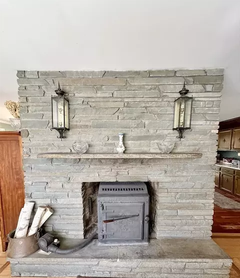 83 Northwest Rd, Westhampton, MA 01027 photo 25