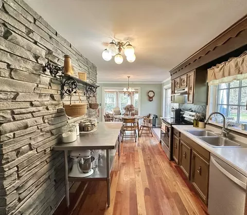 83 Northwest Rd, Westhampton, MA 01027 photo 12