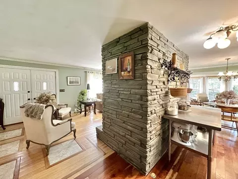 83 Northwest Rd, Westhampton, MA 01027 photo 27