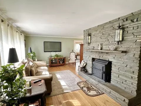 83 Northwest Rd, Westhampton, MA 01027 photo 22