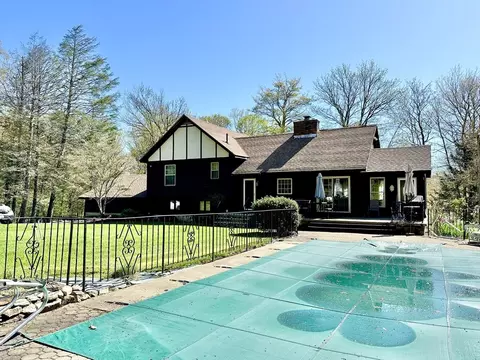 83 Northwest Rd, Westhampton, MA 01027 photo 4