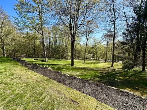 83 Northwest Rd, Westhampton, MA 01027 photo 10