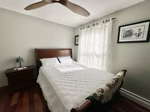 83 Northwest Rd, Westhampton, MA 01027 photo 31