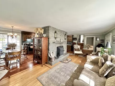 83 Northwest Rd, Westhampton, MA 01027 photo 26