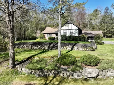 83 Northwest Rd, Westhampton, MA 01027 photo 3