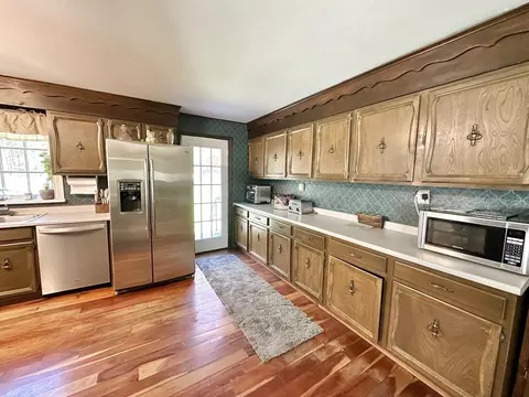 83 Northwest Rd, Westhampton, MA 01027 photo 17