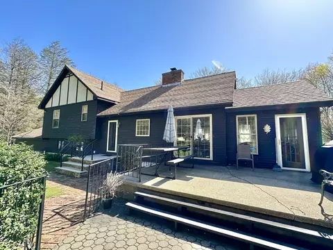 83 Northwest Rd, Westhampton, MA 01027 photo 9