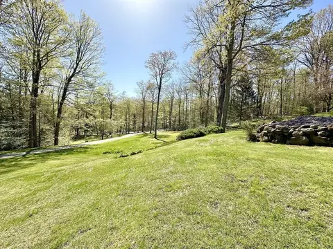 83 Northwest Rd, Westhampton, MA 01027 photo 35