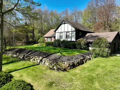 83 Northwest Rd, Westhampton, MA 01027 photo 5