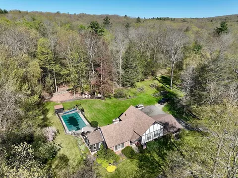 83 Northwest Rd, Westhampton, MA 01027 photo 6