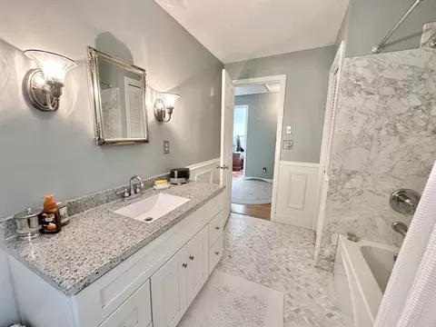 83 Northwest Rd, Westhampton, MA 01027 photo 33