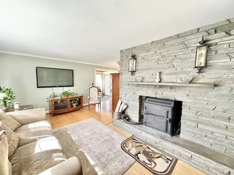 83 Northwest Rd, Westhampton, MA 01027 photo 24