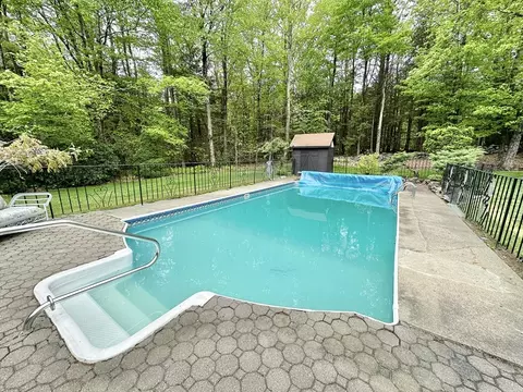 83 Northwest Rd, Westhampton, MA 01027 photo 40