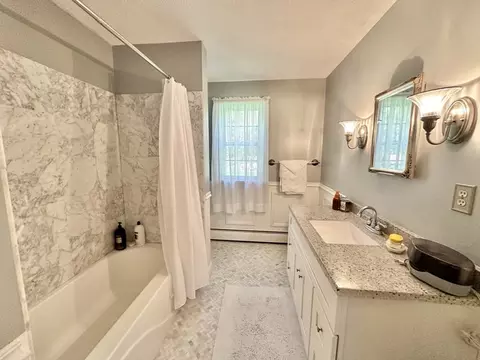 83 Northwest Rd, Westhampton, MA 01027 photo 32