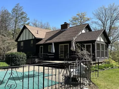 83 Northwest Rd, Westhampton, MA 01027 photo 8