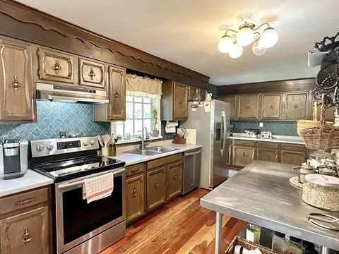 83 Northwest Rd, Westhampton, MA 01027 photo 19