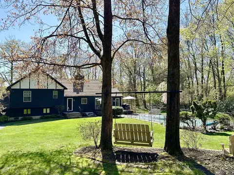 83 Northwest Rd, Westhampton, MA 01027 photo 11