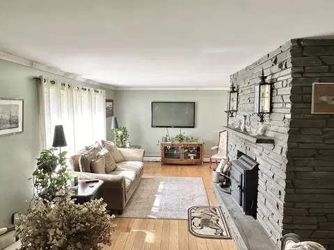 83 Northwest Rd, Westhampton, MA 01027 photo 23