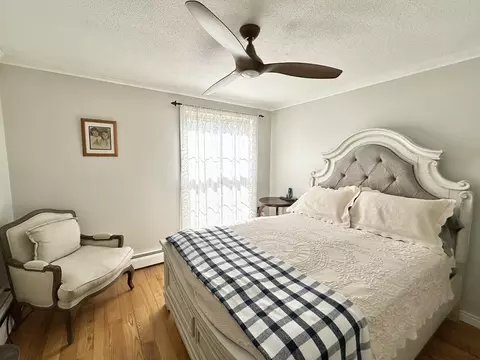 83 Northwest Rd, Westhampton, MA 01027 photo 28