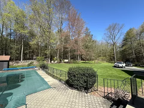 83 Northwest Rd, Westhampton, MA 01027 photo 38