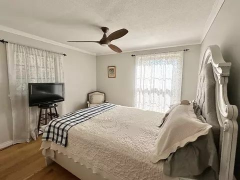 83 Northwest Rd, Westhampton, MA 01027 photo 29