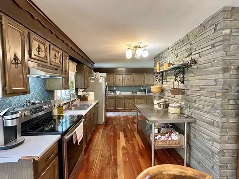 83 Northwest Rd, Westhampton, MA 01027 photo 16