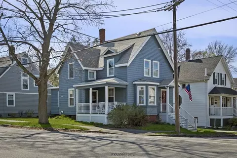 25 Elmwood Rd, Swampscott, MA 01907