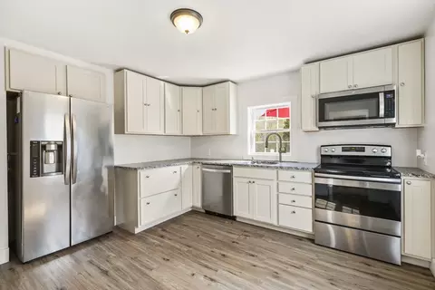 Kitchen - 79 North St, Douglas, MA 01516 photo 3 of 3