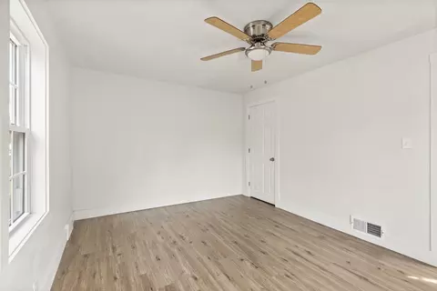 Bedroom - 79 North St, Douglas, MA 01516 photo 2 of 2