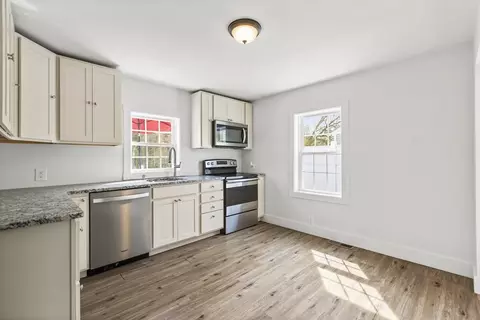 Kitchen - 79 North St, Douglas, MA 01516 photo 1 of 3