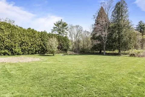 Exterior - 79 North St, Douglas, MA 01516 photo 8 of 8