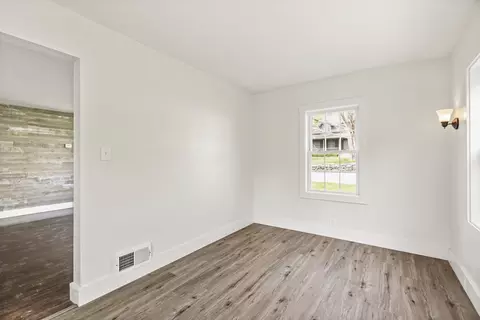Other - 79 North St, Douglas, MA 01516 photo 1 of 1