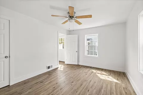 Bedroom - 79 North St, Douglas, MA 01516 photo 1 of 2