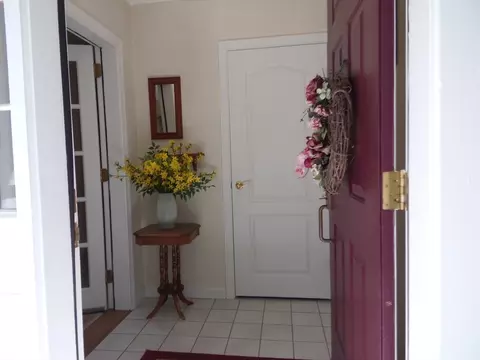Entry Way - 13 Spring Ln #13, Norton, MA 02766 photo 1 of 3