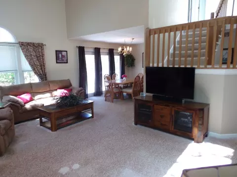 Living - 13 Spring Ln #13, Norton, MA 02766 photo 2 of 4