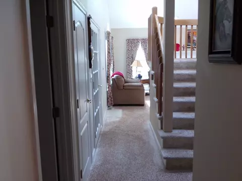 Entry Way - 13 Spring Ln #13, Norton, MA 02766 photo 3 of 3