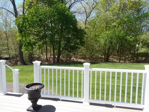 Exterior - 13 Spring Ln #13, Norton, MA 02766 photo 3 of 5
