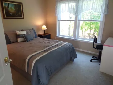 Bedroom - 13 Spring Ln #13, Norton, MA 02766 photo 3 of 4