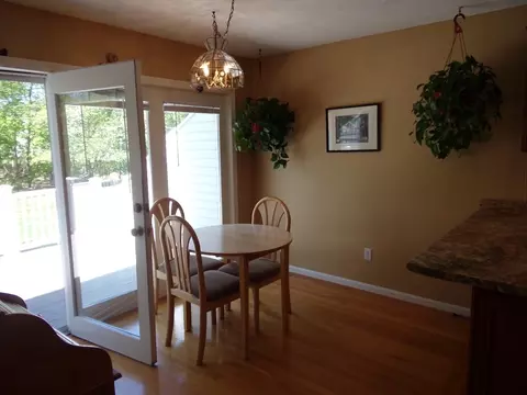 Dining - 13 Spring Ln #13, Norton, MA 02766 photo 3 of 3