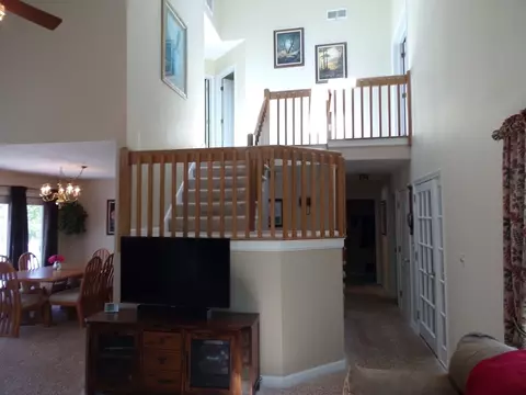 Entry Way - 13 Spring Ln #13, Norton, MA 02766 photo 2 of 3
