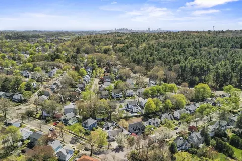 19 Philips Rd, Stoneham, MA 02180 photo 26